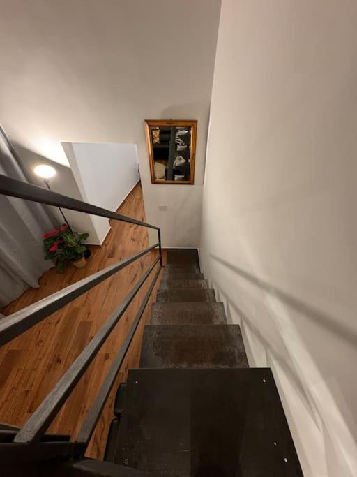 Domus Miraculi: Casa Storica Nel Cuore Di Napoli Exterior photo